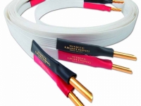 Кабель акустический Nordost WL2MB