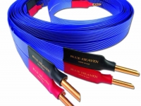 Кабель акустический Nordost LSBH3MB