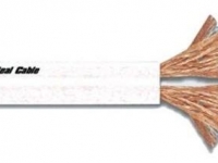 Кабель акустический Real Cable Real Cable FL 250 B, 150M