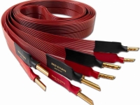 Кабель акустический Nordost LSRD2MB