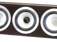 Акустика Tannoy DC 6 LCR