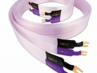 Кабель акустический Nordost FR2 MB3m