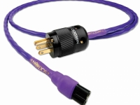 Кабель сетевой Nordost PFPWR - 1,5M