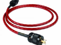 Кабель сетевой Nordost RDPWR-1,5M