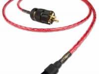 Кабель сетевой Nordost HE2PWR -1M