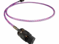 Кабель сетевой Nordost FR2PWR - 1M