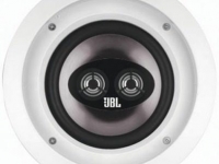 Акустика Jbl SP 6CSII