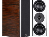 Акустика System Audio SA Mantra 10