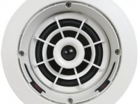 Акустика Speakercraft AIM 5 One