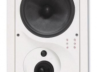 Акустика Speakercraft MT 8 Two