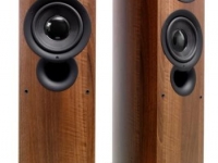 Акустика Kef IQ 70