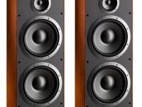 Акустика Jbl ES100 pair