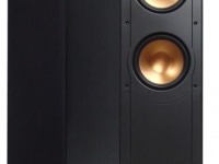 Акустика Klipsch RF-62 II