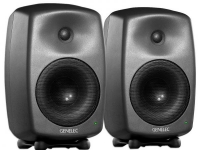 Акустика Genelec 8040AP