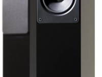 Акустика Qacoustics 2050i gloss