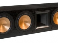 Акустика Klipsch RC-64 II