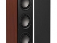 Акустика Kef Q500 pair