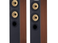 Акустика Bowers&Wilkins DM684