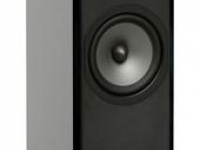 Акустика Boston Acoustics RS326