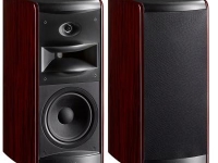 Акустика Jbl LS40 pair