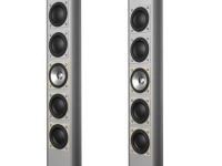 Акустика Kef HTS6001 pair