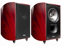 Акустика Kef XQ10