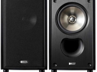 Акустика Kef XQ10