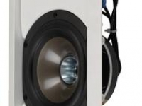 Акустика Tannoy iw4 TDC