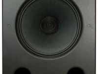 Акустика Tannoy DC12i