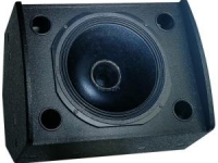 Акустика Tannoy V12 HP