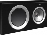 Акустика Kef R600C