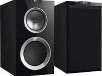 Акустика Kef R300