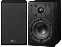 Акустика Denon SC-M39