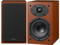 Акустика Denon SC-M39